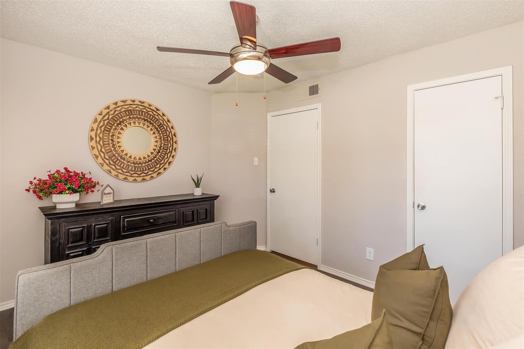 8301 Boat Club Road - Photo 6