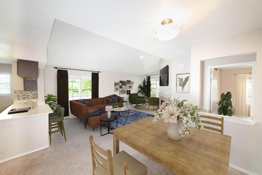 8301 Boat Club Road - Photo 13