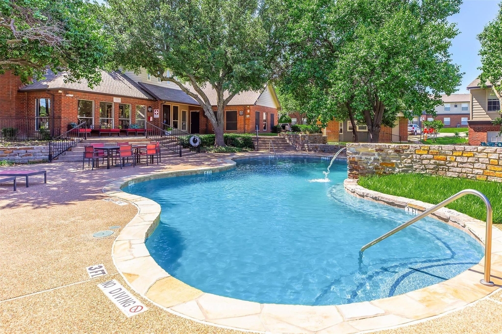 8301 Boat Club Road - Photo 24