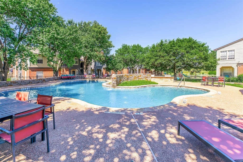 8301 Boat Club Road - Photo 19