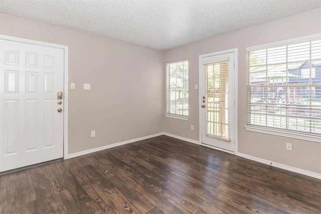 8301 Boat Club Road - Photo 0