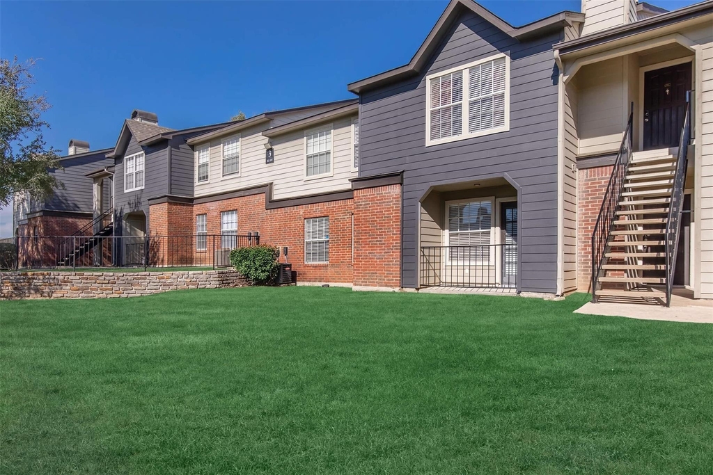 8301 Boat Club Road - Photo 33