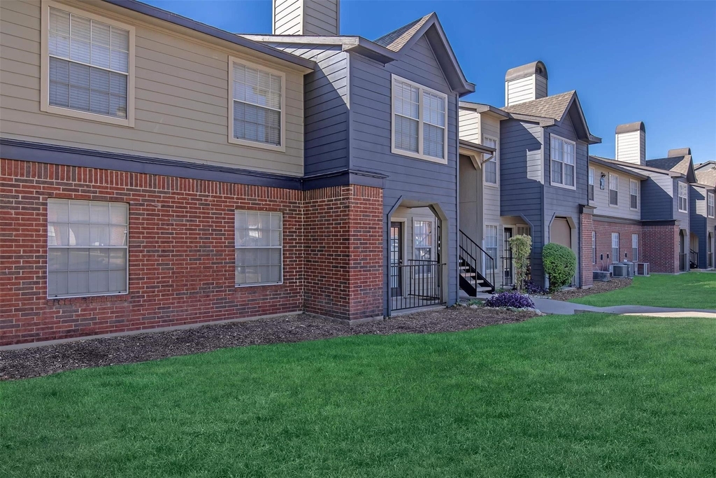 8301 Boat Club Road - Photo 38