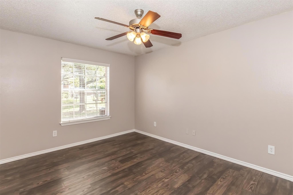 8301 Boat Club Road - Photo 5