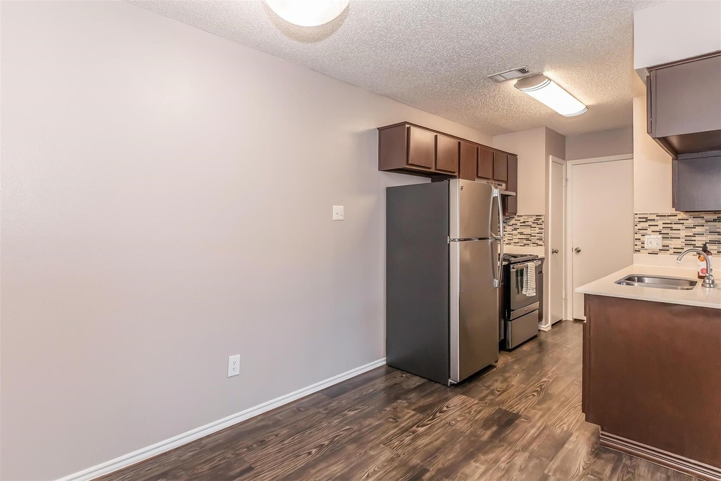 8301 Boat Club Road - Photo 4