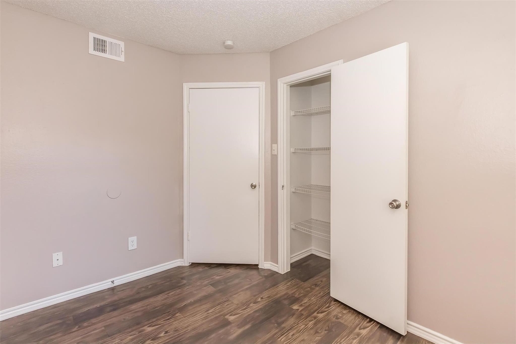 8301 Boat Club Road - Photo 9