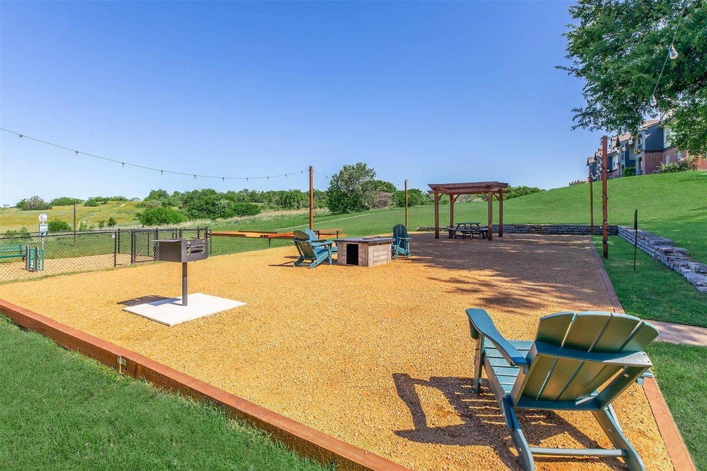 8301 Boat Club Road - Photo 30