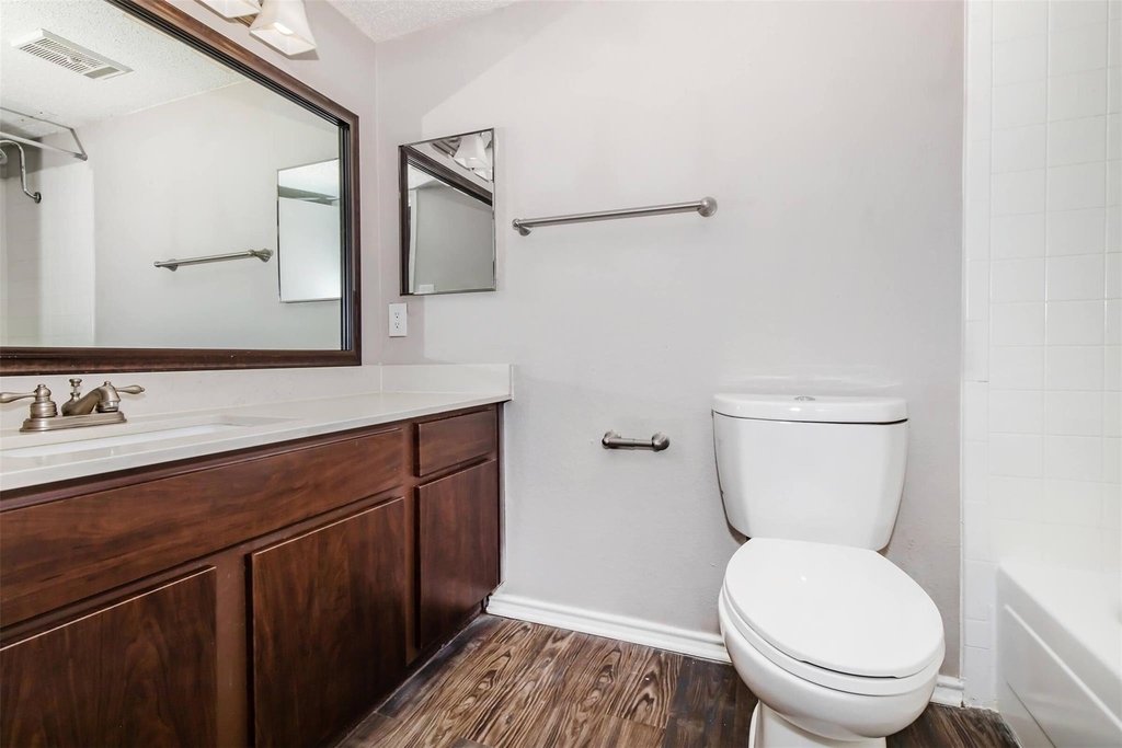 8301 Boat Club Road - Photo 9