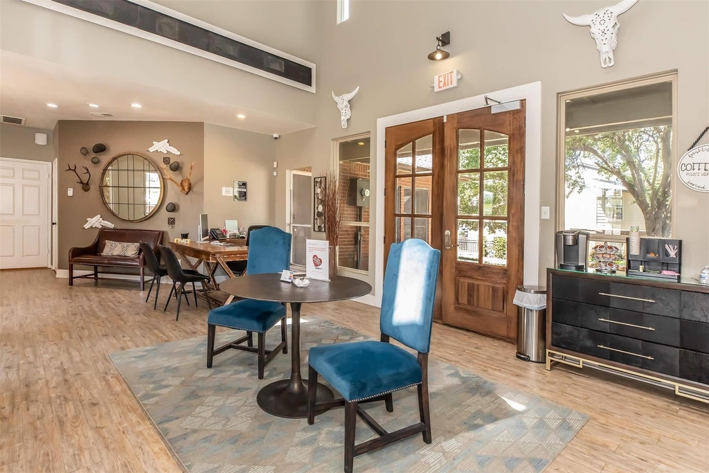 8301 Boat Club Road - Photo 28