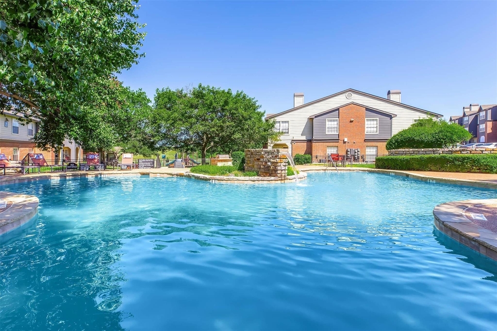 8301 Boat Club Road - Photo 20