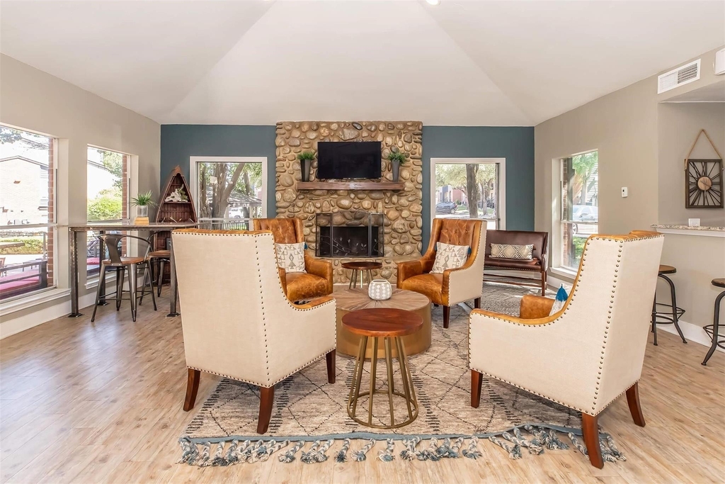 8301 Boat Club Road - Photo 18