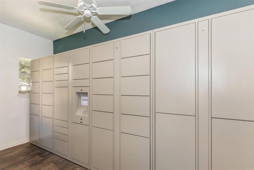 8301 Boat Club Road - Photo 35
