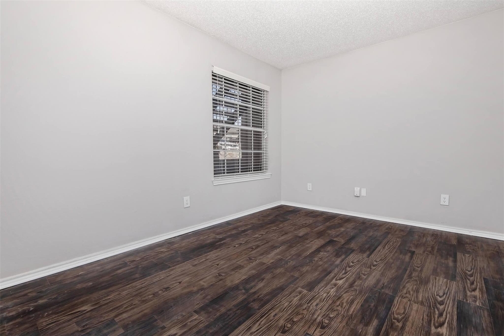 8301 Boat Club Road - Photo 10