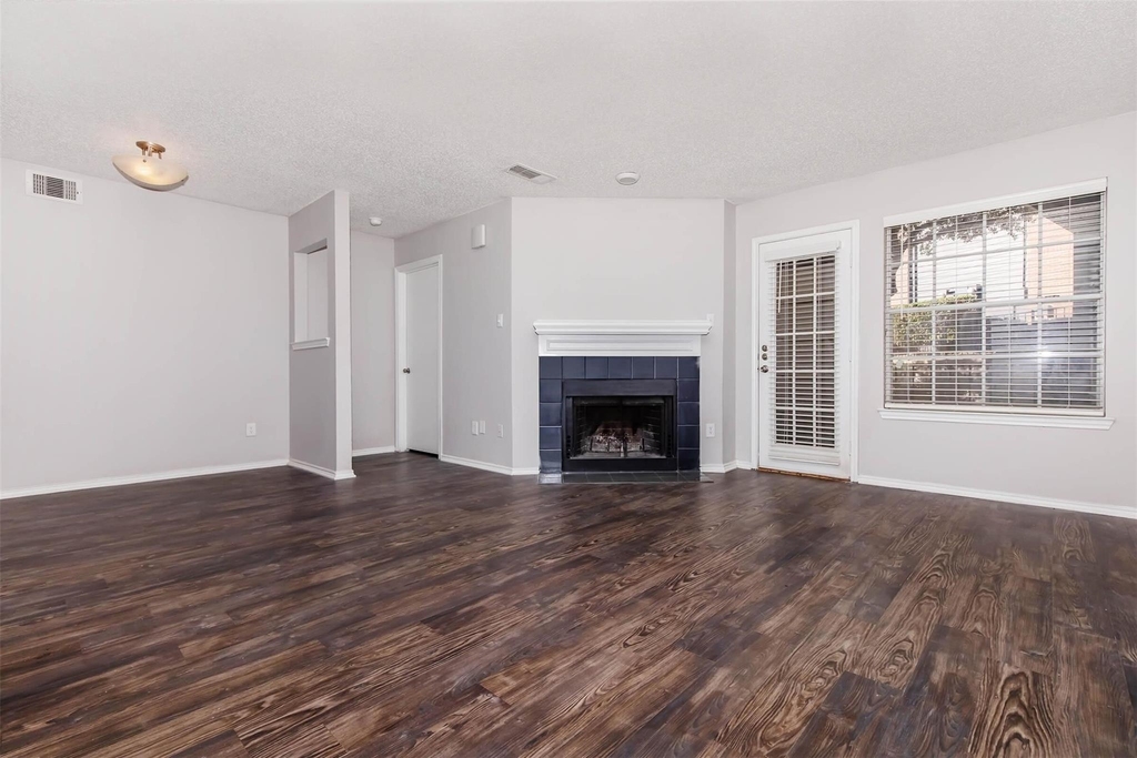8301 Boat Club Road - Photo 1
