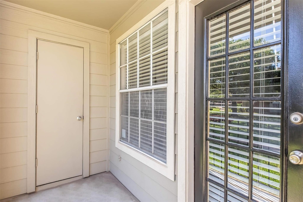 8301 Boat Club Road - Photo 14