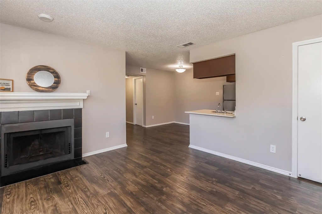 8301 Boat Club Road - Photo 1