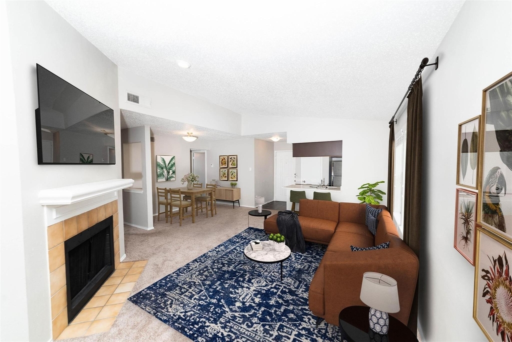 8301 Boat Club Road - Photo 6