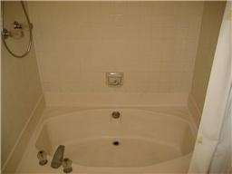 2213 S Braeswood Boulevard - Photo 12