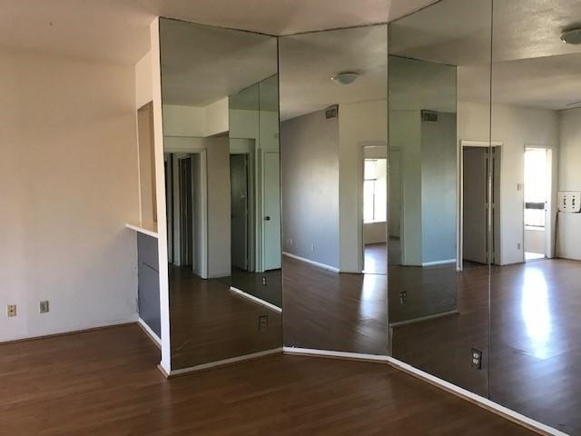 2213 S Braeswood Boulevard - Photo 7