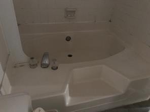 2213 S Braeswood Boulevard - Photo 9
