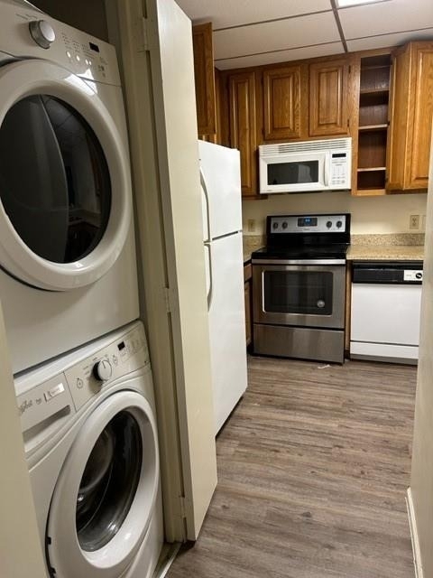2209 S Braeswood - Photo 1