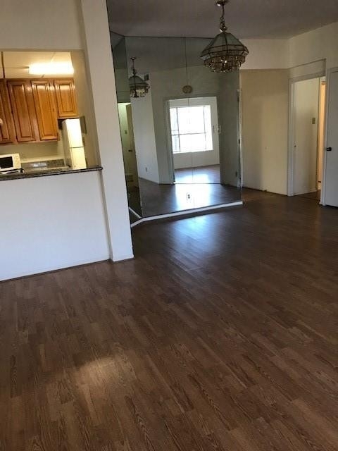 2209 S Braeswood - Photo 4