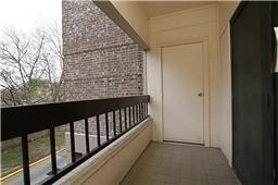 2209 S Braeswood - Photo 5