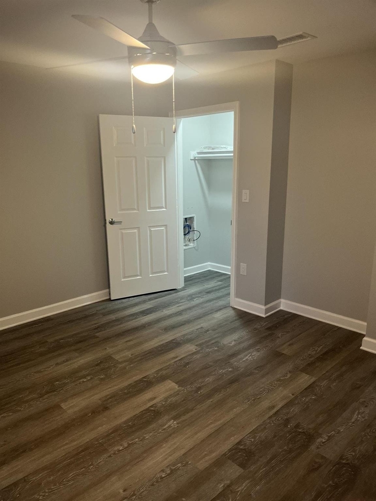1500 S Jupiter Road - Photo 3