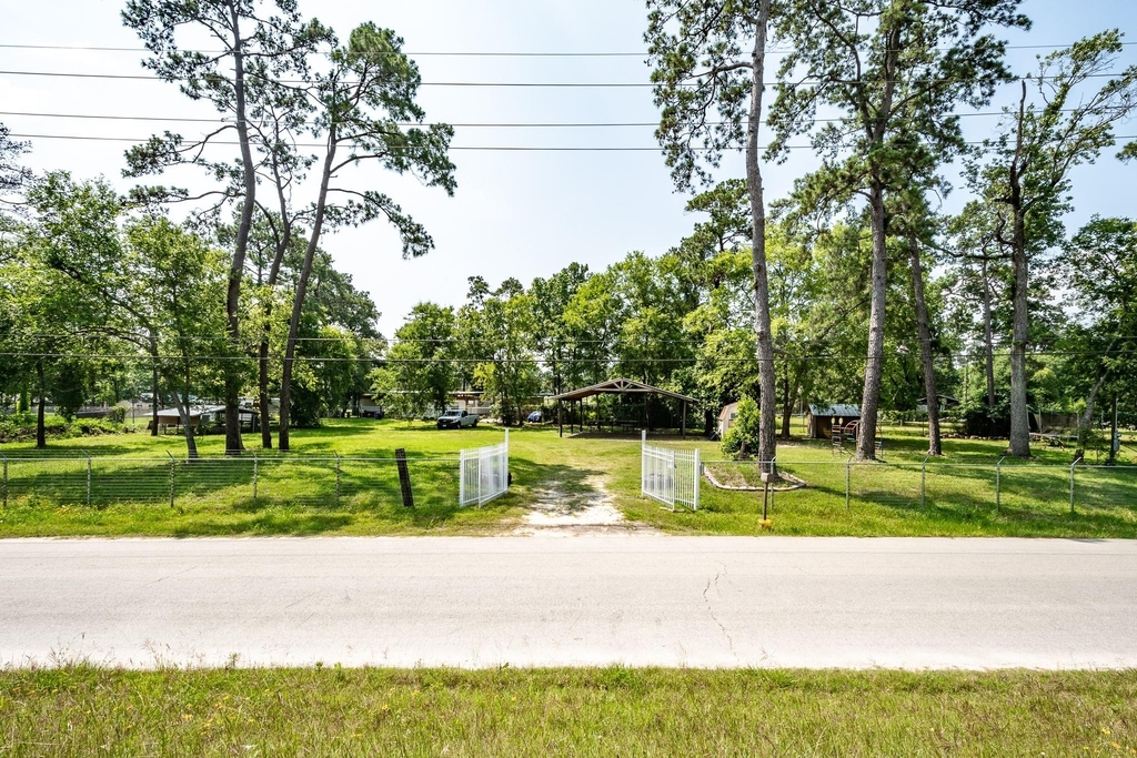 1421 Gulf Pump Road - Photo 5