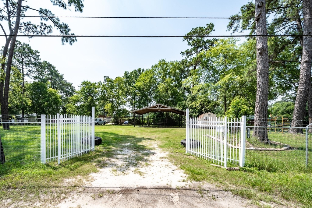 1421 Gulf Pump Road - Photo 8