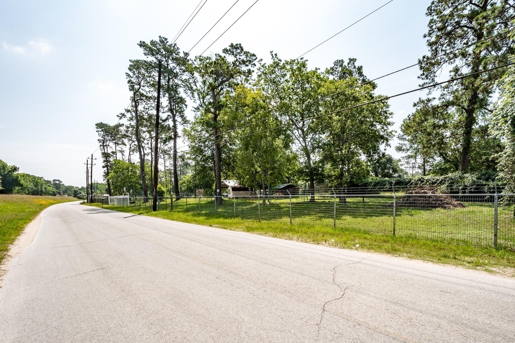 1421 Gulf Pump Road - Photo 6