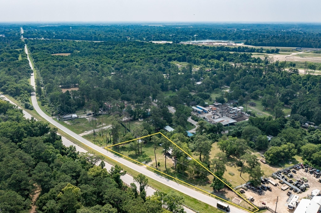 1421 Gulf Pump Road - Photo 2