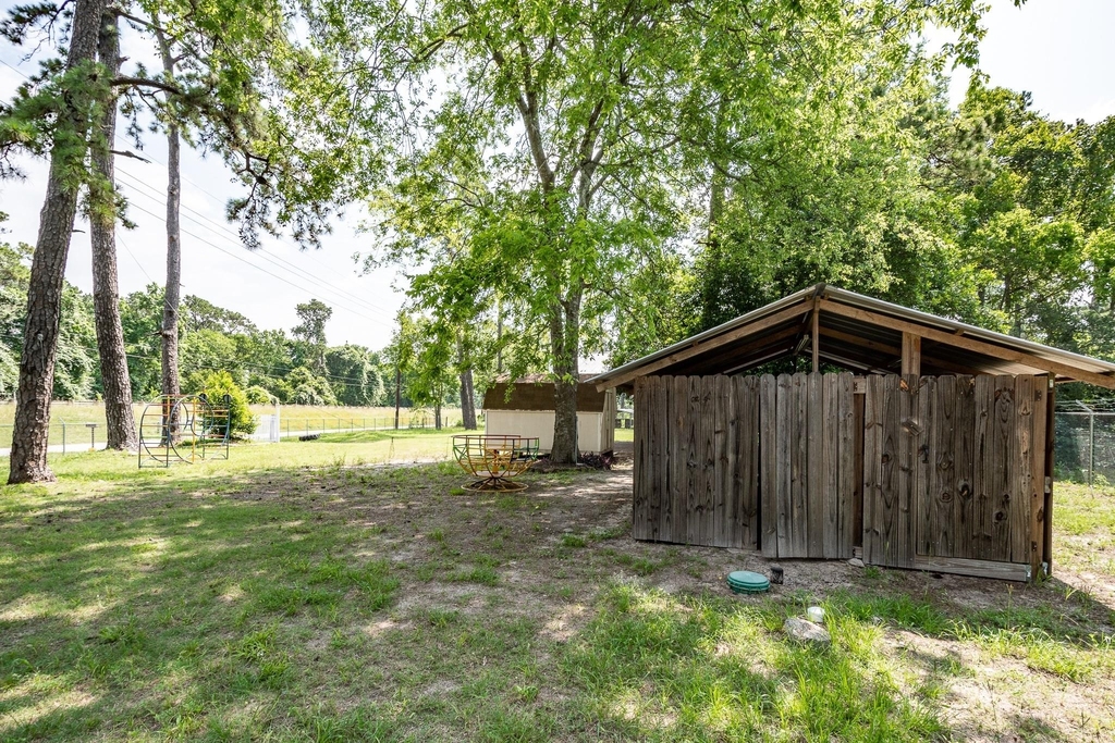 1421 Gulf Pump Road - Photo 9