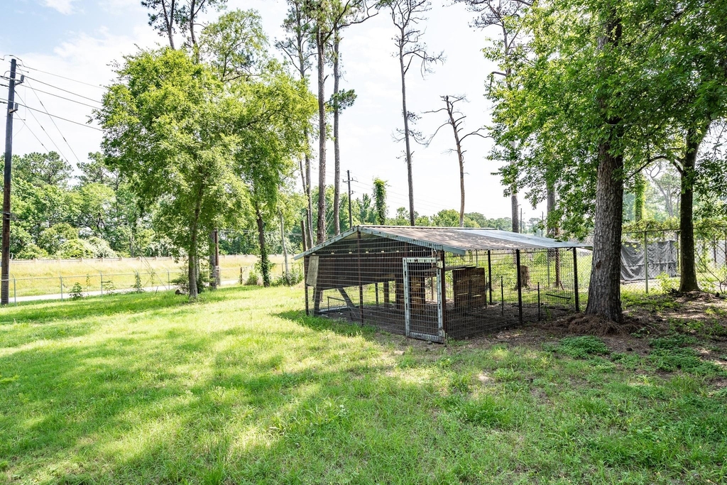 1421 Gulf Pump Road - Photo 10