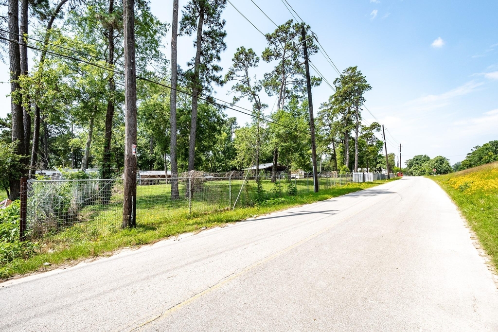 1421 Gulf Pump Road - Photo 7