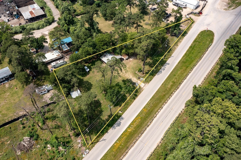 1421 Gulf Pump Road - Photo 4