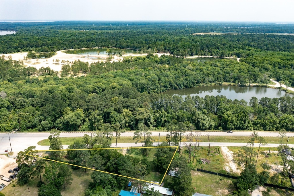 1421 Gulf Pump Road - Photo 3