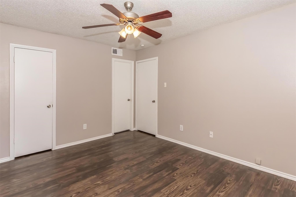 8301 Boat Club Road - Photo 6