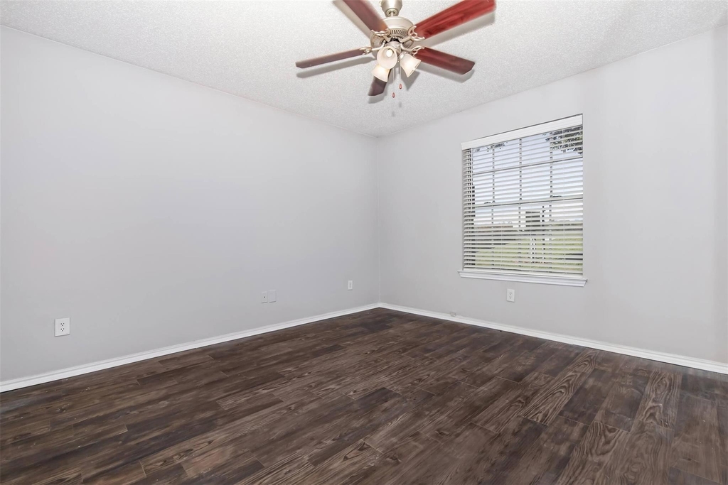 8301 Boat Club Road - Photo 7