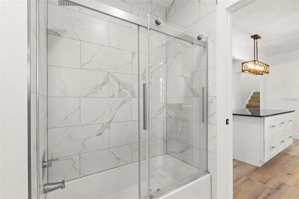 819 Bay Esplanade - Photo 48