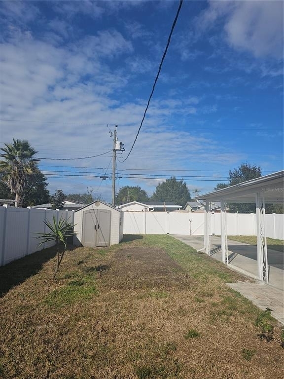 1145 54th Avenue N - Photo 20