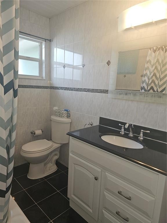 1145 54th Avenue N - Photo 13