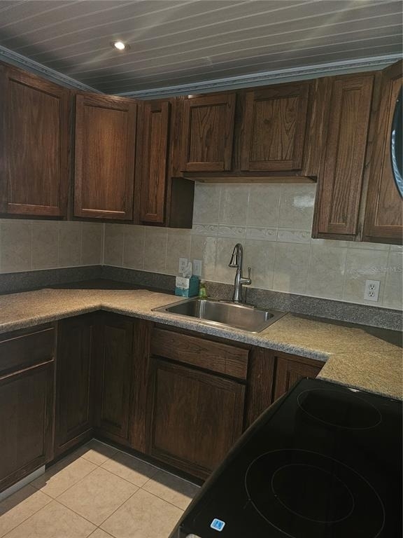 1145 54th Avenue N - Photo 7