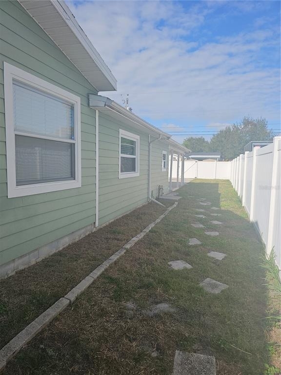 1145 54th Avenue N - Photo 22