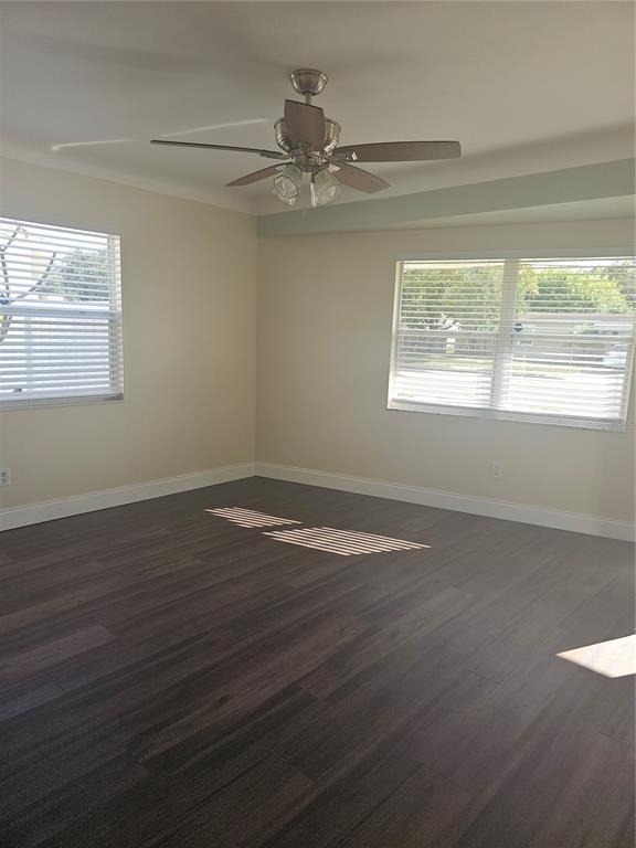 1145 54th Avenue N - Photo 6