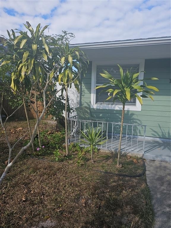 1145 54th Avenue N - Photo 4