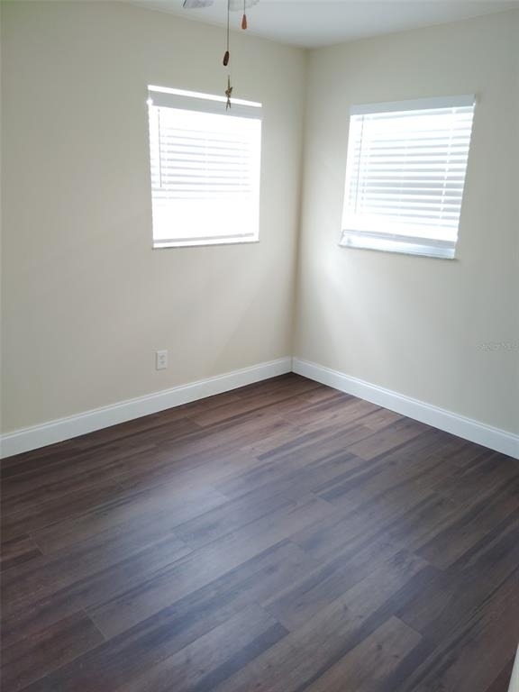 1145 54th Avenue N - Photo 3