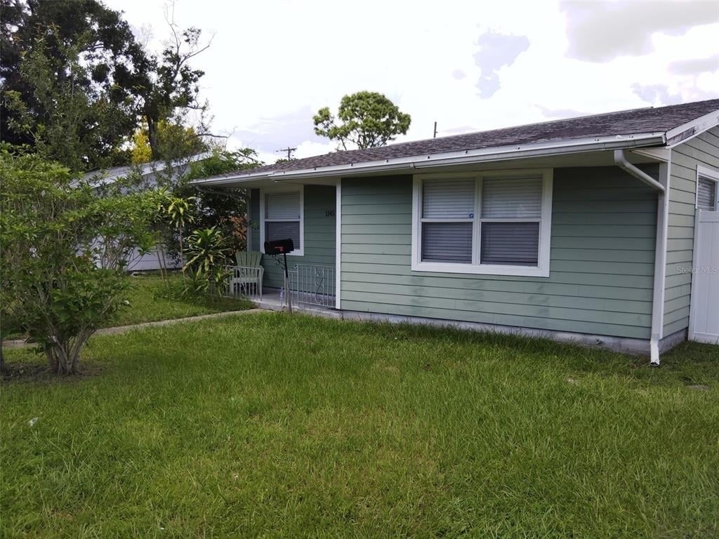 1145 54th Avenue N - Photo 23