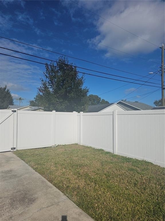 1145 54th Avenue N - Photo 19