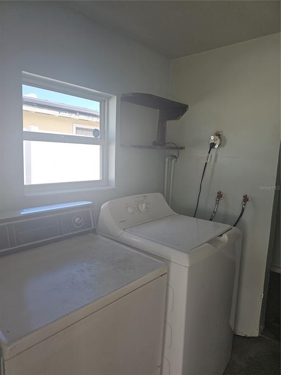 1145 54th Avenue N - Photo 17